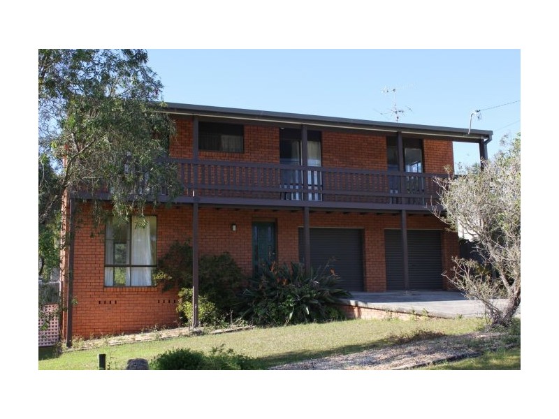 14  Orchid Avenue, Mullaway NSW 2456