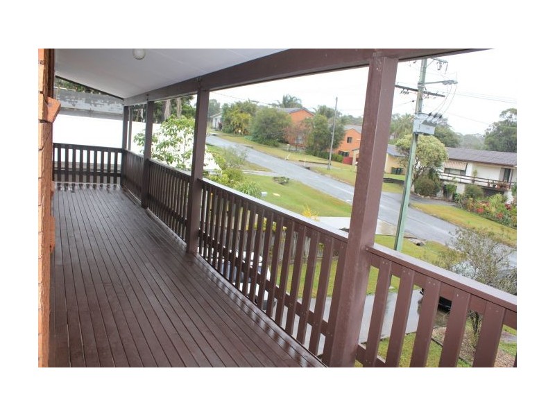 14  Orchid Avenue, Mullaway NSW 2456