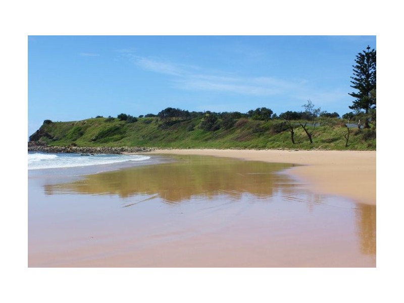 14  Orchid Avenue, Mullaway NSW 2456