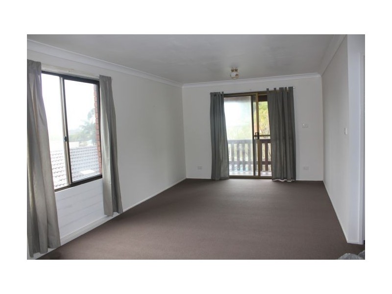 14  Orchid Avenue, Mullaway NSW 2456