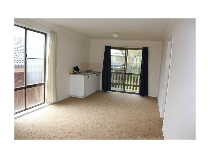 14  Orchid Avenue, Mullaway NSW 2456