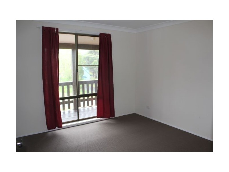 14  Orchid Avenue, Mullaway NSW 2456