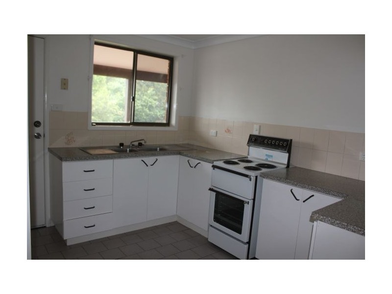 14  Orchid Avenue, Mullaway NSW 2456