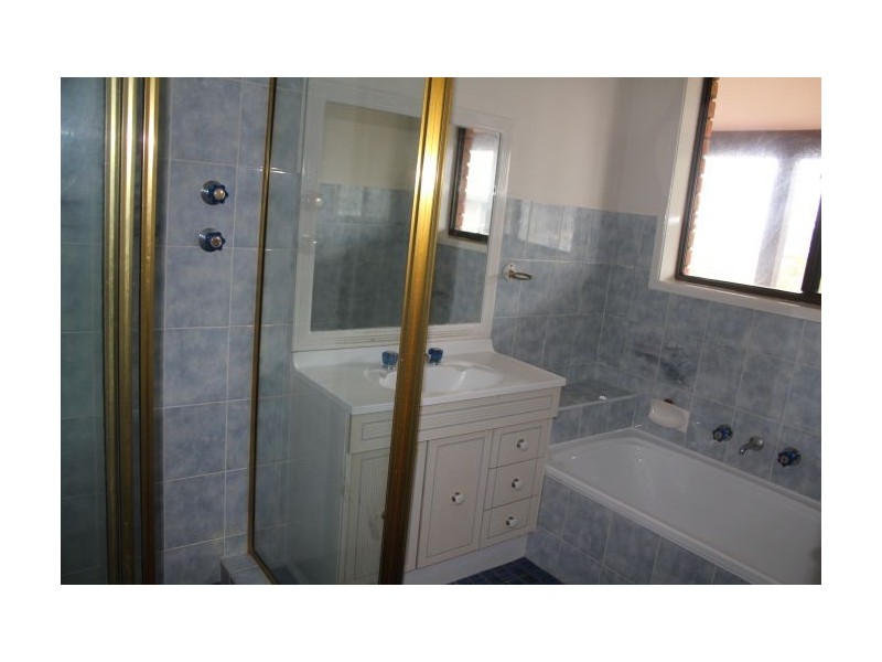 14  Orchid Avenue, Mullaway NSW 2456