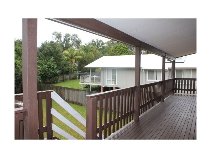 14  Orchid Avenue, Mullaway NSW 2456