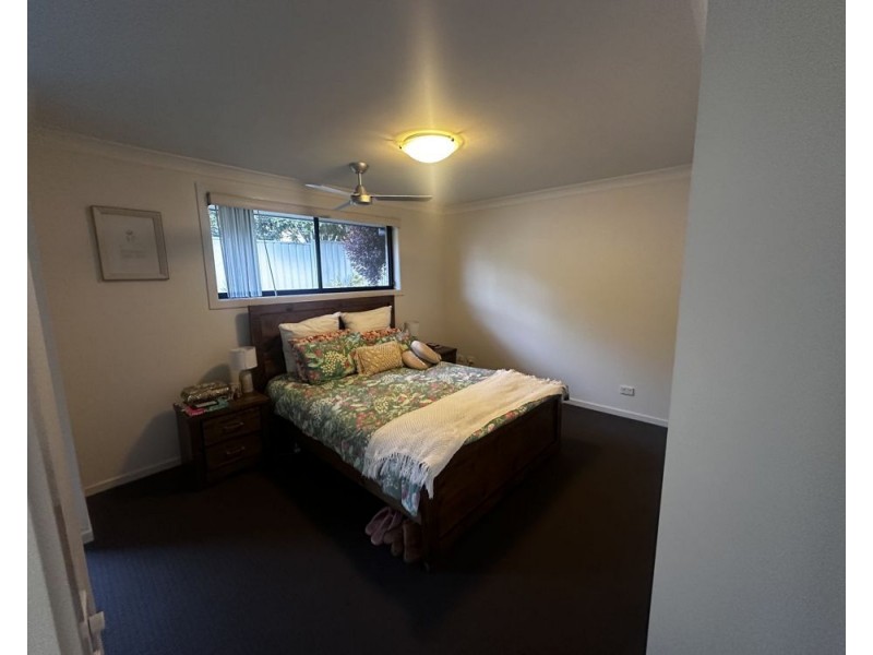 3 Admiralty Drive, Safety Beach NSW 2456