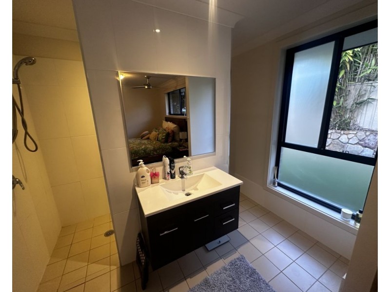 3 Admiralty Drive, Safety Beach NSW 2456