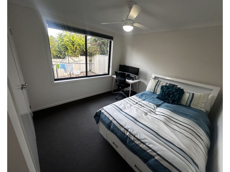 3 Admiralty Drive, Safety Beach NSW 2456