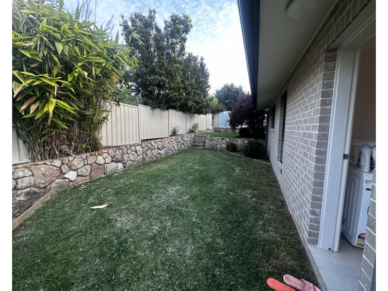 3 Admiralty Drive, Safety Beach NSW 2456