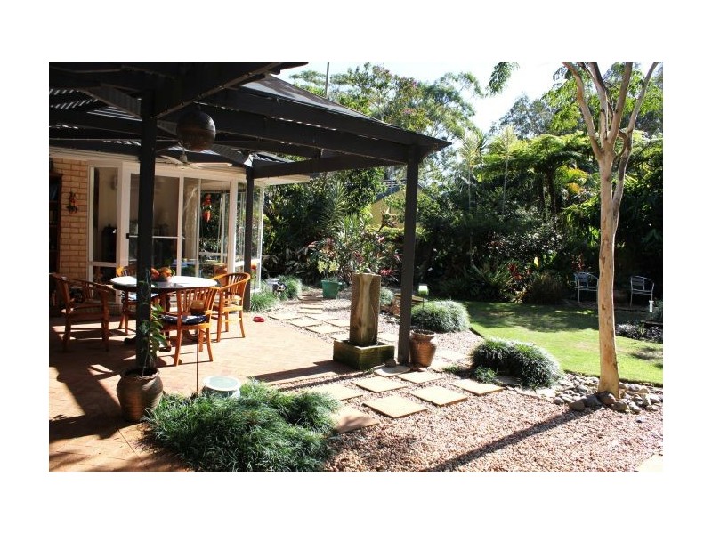 24 Ocean Links Close, Safety Beach NSW 2456