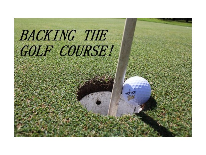 24 Ocean Links Close, Safety Beach NSW 2456