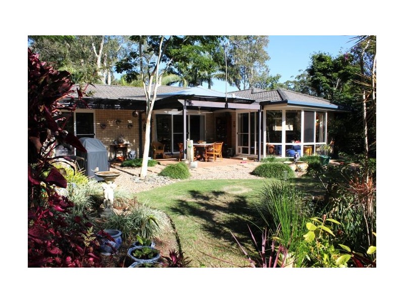 24 Ocean Links Close, Safety Beach NSW 2456