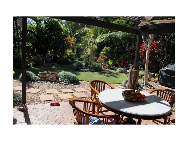 24 Ocean Links Close, Safety Beach NSW 2456