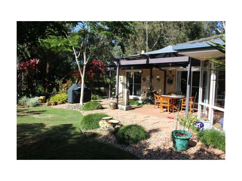 24 Ocean Links Close, Safety Beach NSW 2456