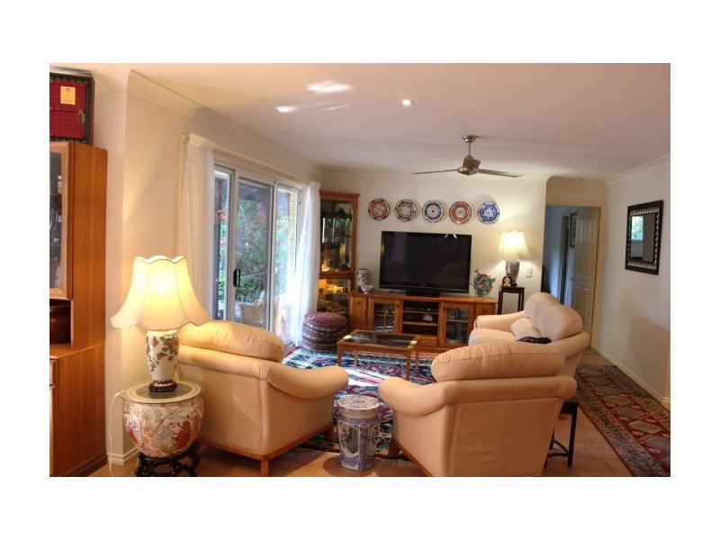 24 Ocean Links Close, Safety Beach NSW 2456