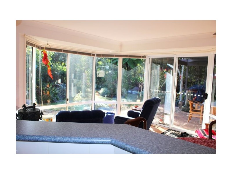 24 Ocean Links Close, Safety Beach NSW 2456