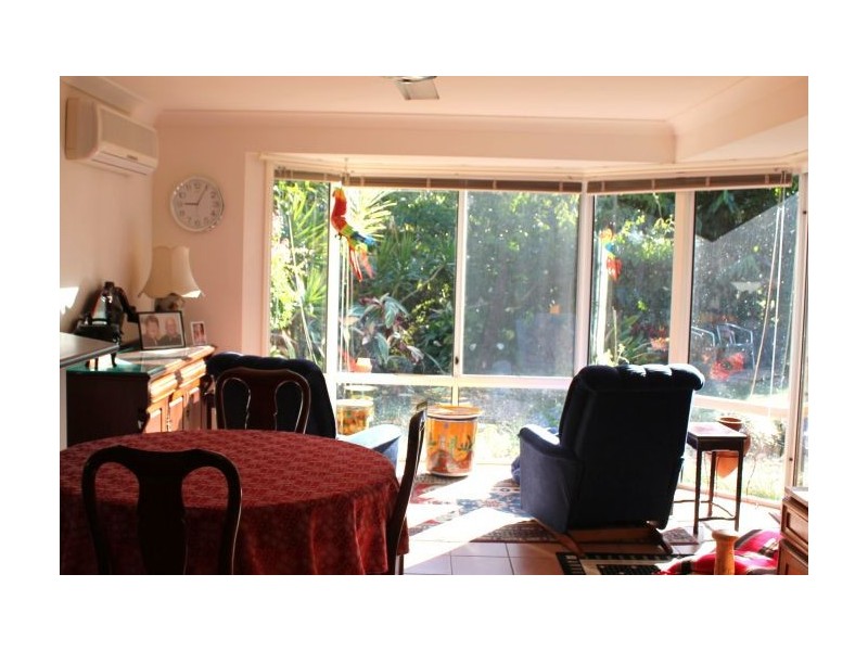 24 Ocean Links Close, Safety Beach NSW 2456