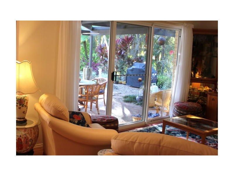 24 Ocean Links Close, Safety Beach NSW 2456