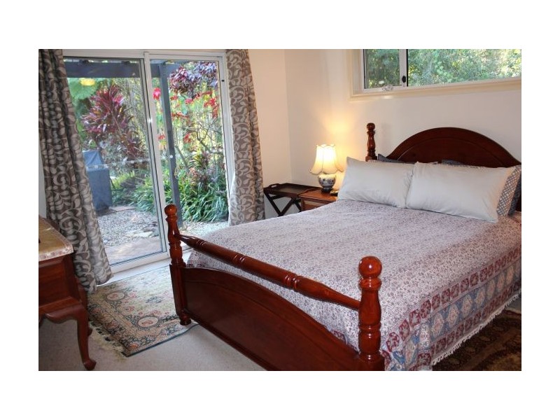 24 Ocean Links Close, Safety Beach NSW 2456