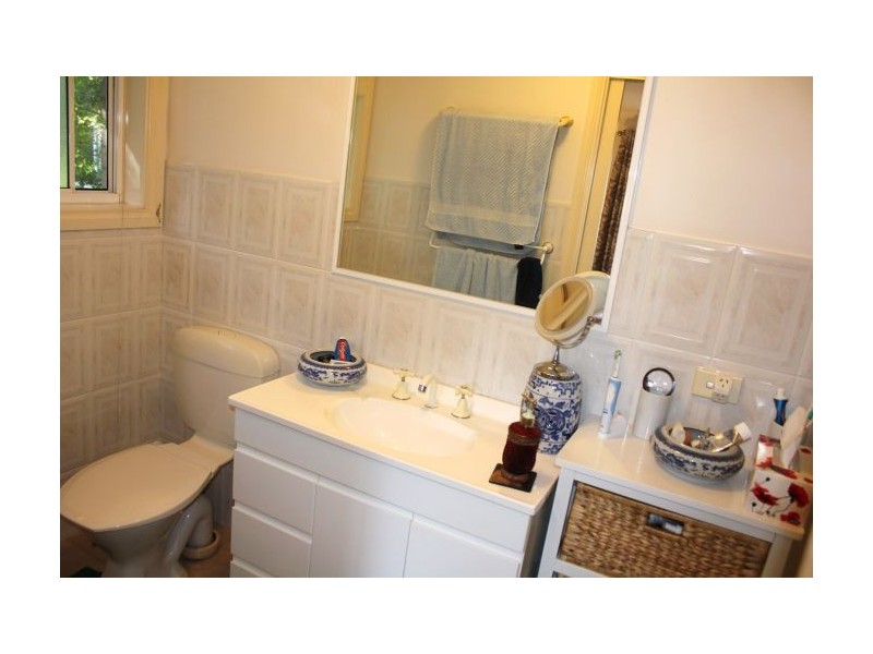 24 Ocean Links Close, Safety Beach NSW 2456