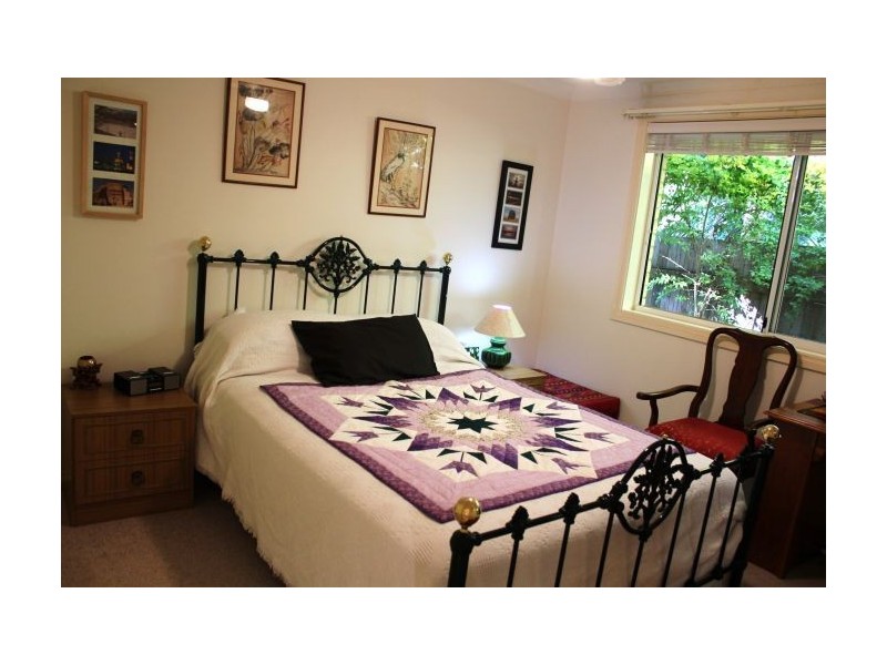 24 Ocean Links Close, Safety Beach NSW 2456