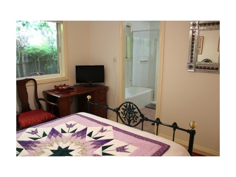 24 Ocean Links Close, Safety Beach NSW 2456