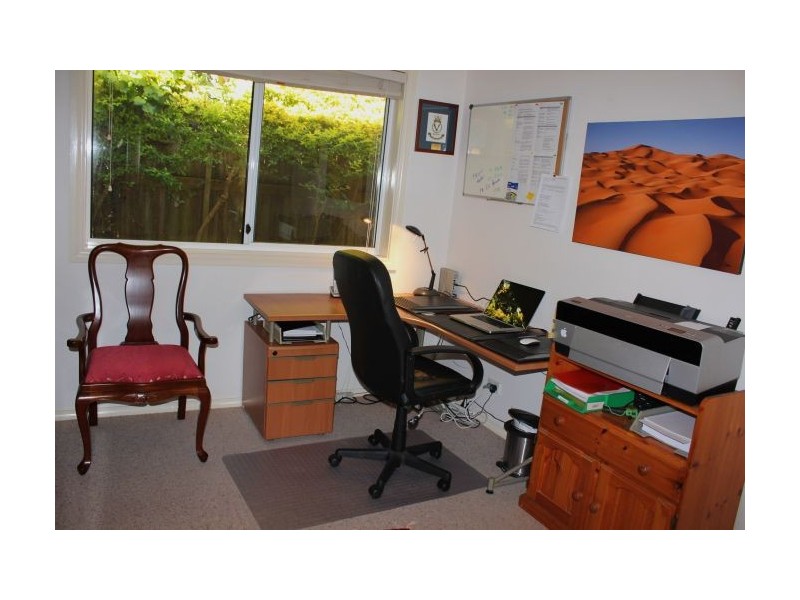 24 Ocean Links Close, Safety Beach NSW 2456