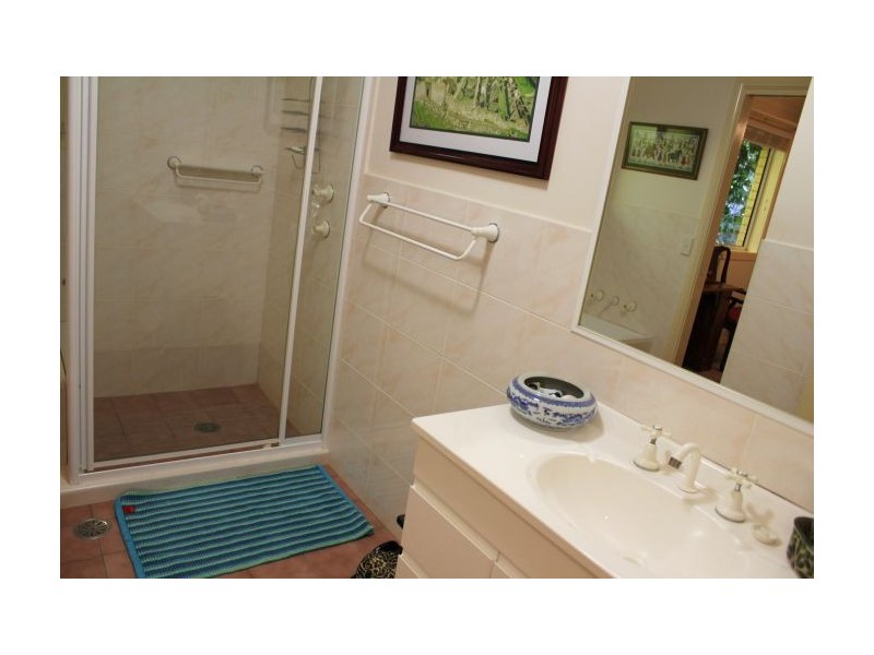 24 Ocean Links Close, Safety Beach NSW 2456