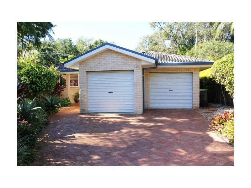 24 Ocean Links Close, Safety Beach NSW 2456