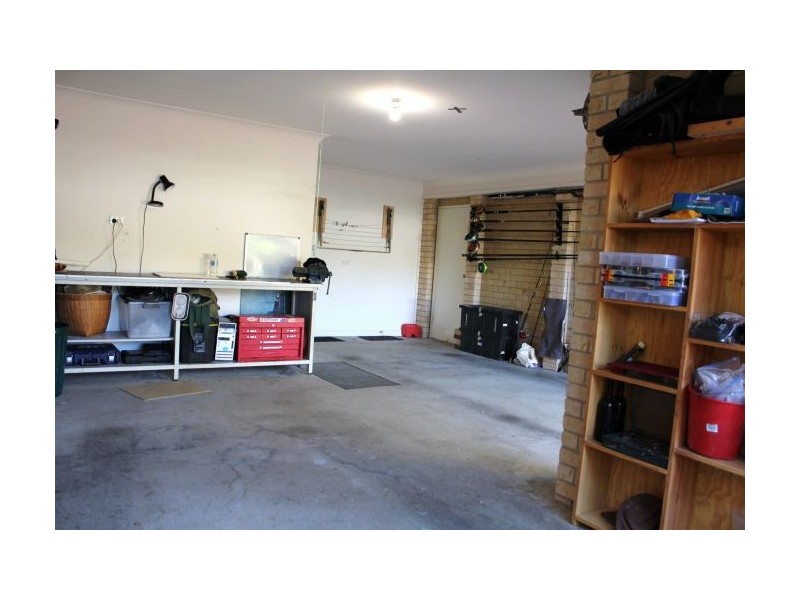 24 Ocean Links Close, Safety Beach NSW 2456