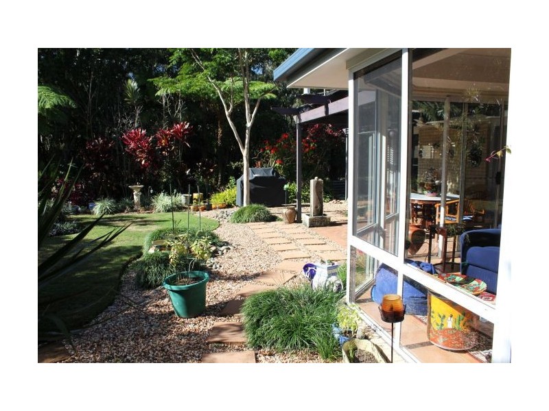 24 Ocean Links Close, Safety Beach NSW 2456