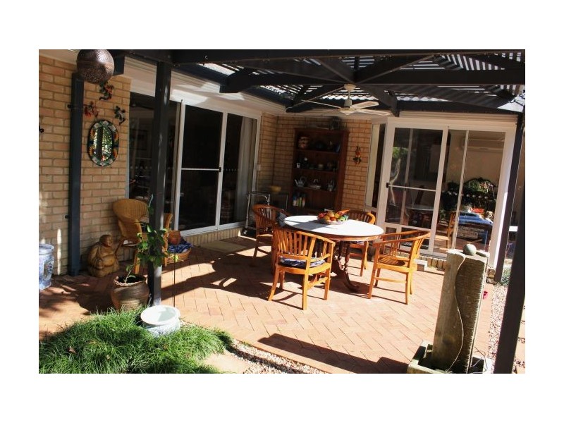 24 Ocean Links Close, Safety Beach NSW 2456