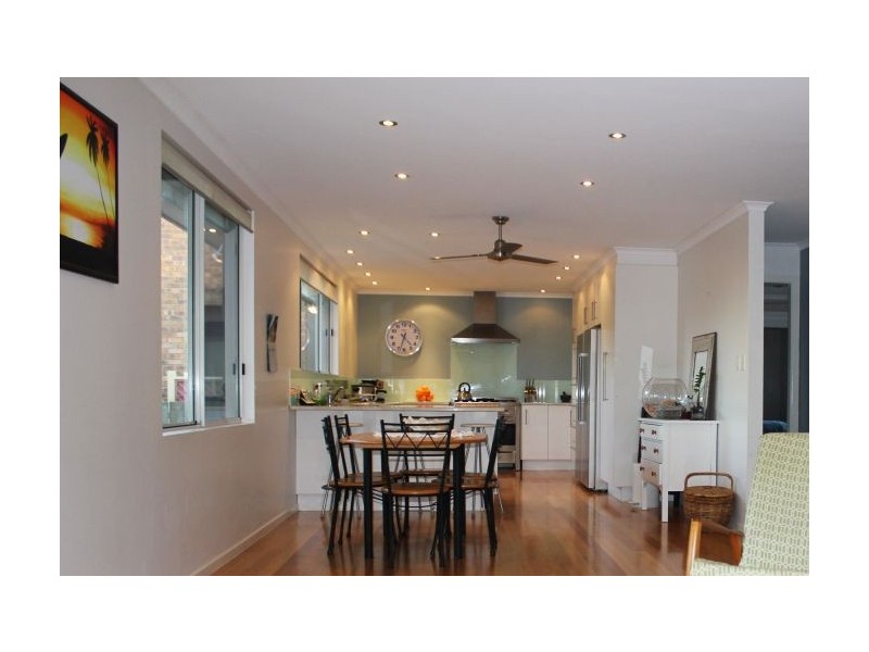 47 Ocean View Rd, Arrawarra Headland NSW 2456