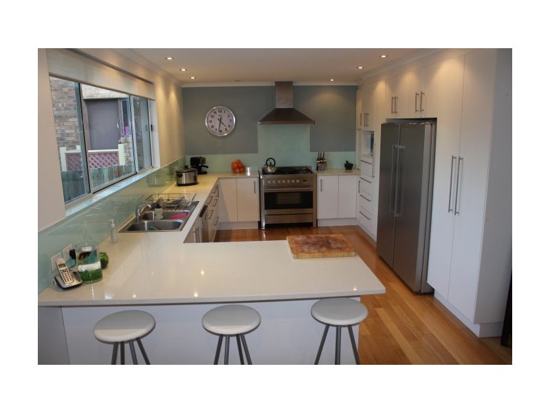 47 Ocean View Rd, Arrawarra Headland NSW 2456