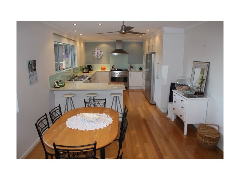 47 Ocean View Rd, Arrawarra Headland NSW 2456