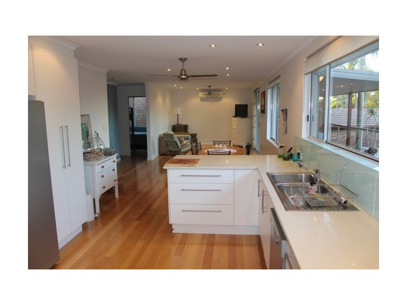 47 Ocean View Rd, Arrawarra Headland NSW 2456