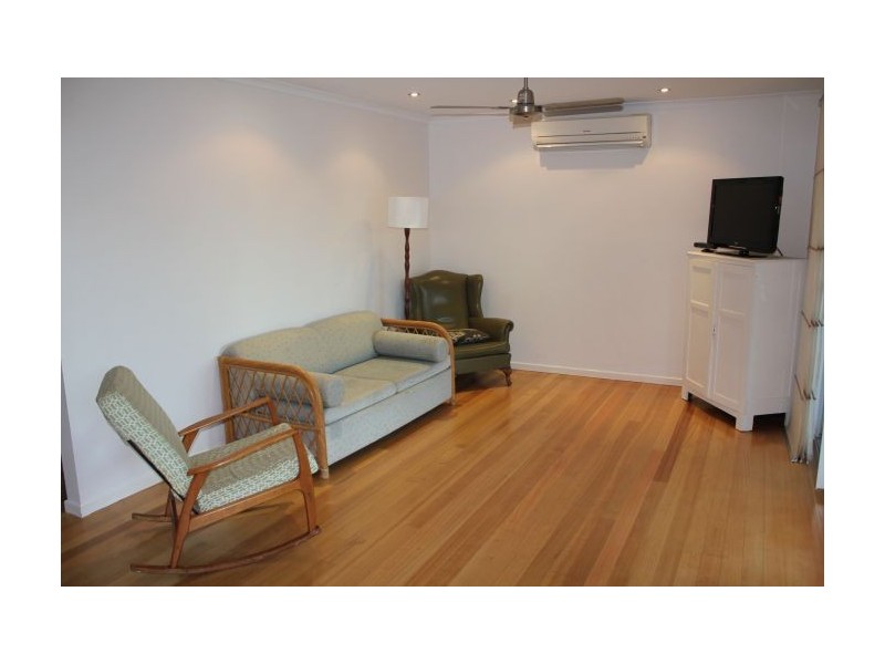 47 Ocean View Rd, Arrawarra Headland NSW 2456