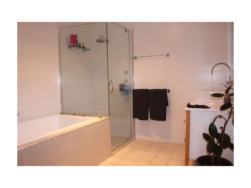 47 Ocean View Rd, Arrawarra Headland NSW 2456