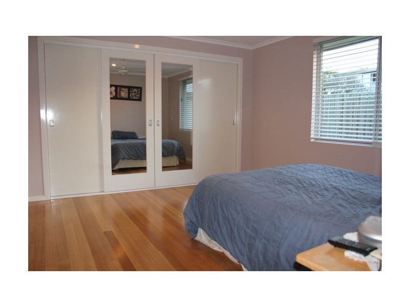 47 Ocean View Rd, Arrawarra Headland NSW 2456