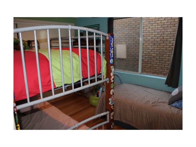 47 Ocean View Rd, Arrawarra Headland NSW 2456