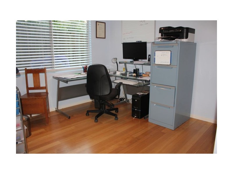 47 Ocean View Rd, Arrawarra Headland NSW 2456