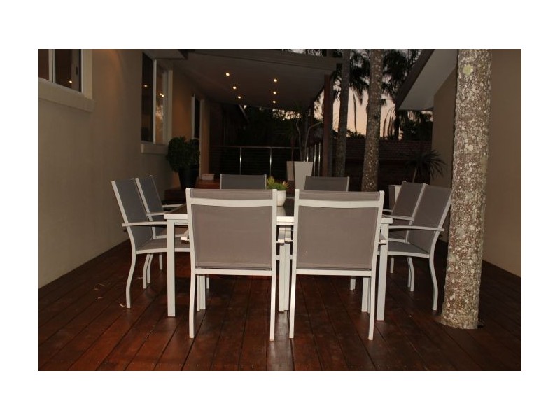 47 Ocean View Rd, Arrawarra Headland NSW 2456