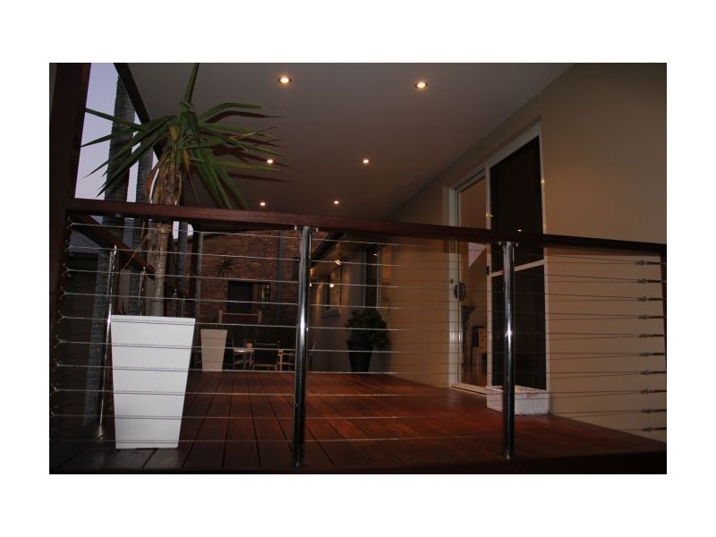 47 Ocean View Rd, Arrawarra Headland NSW 2456