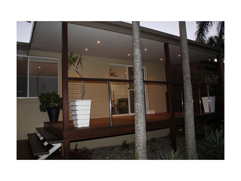 47 Ocean View Rd, Arrawarra Headland NSW 2456