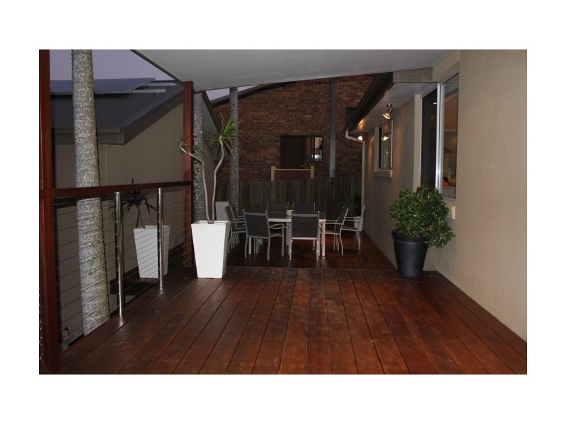 47 Ocean View Rd, Arrawarra Headland NSW 2456