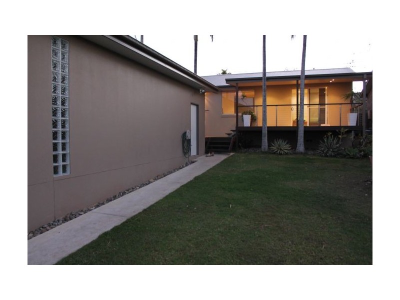 47 Ocean View Rd, Arrawarra Headland NSW 2456