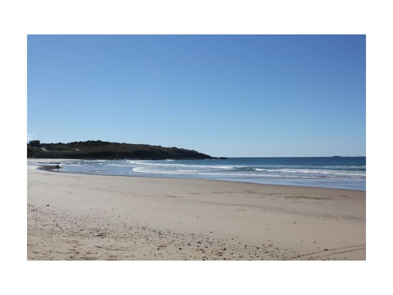 47 Ocean View Rd, Arrawarra Headland NSW 2456