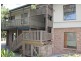 1 Flaherty Street, Red Rock NSW 2456