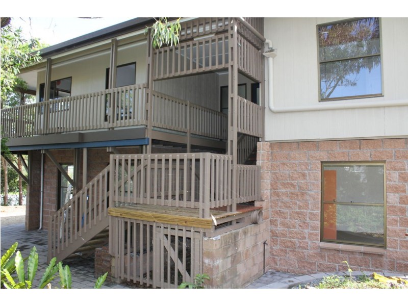 1 Flaherty Street, Red Rock NSW 2456