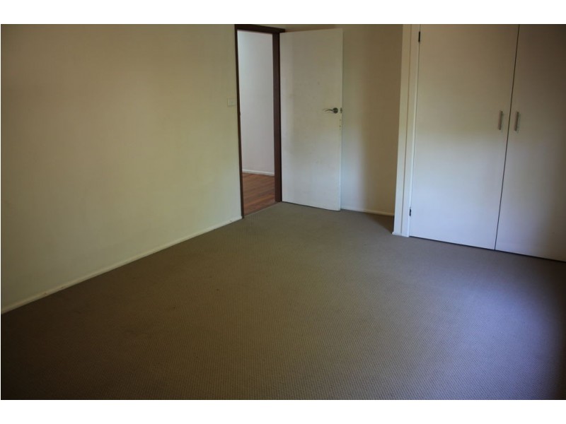 1 Flaherty Street, Red Rock NSW 2456